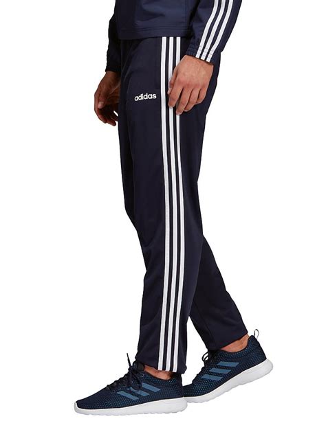 adidas hose xxl herren|Suchergebnis Auf Amazon.de Für: Adidas Hose Xxl.